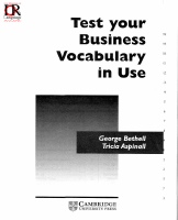 Test Your English Vocabulary in Use-Intermediate.pdf